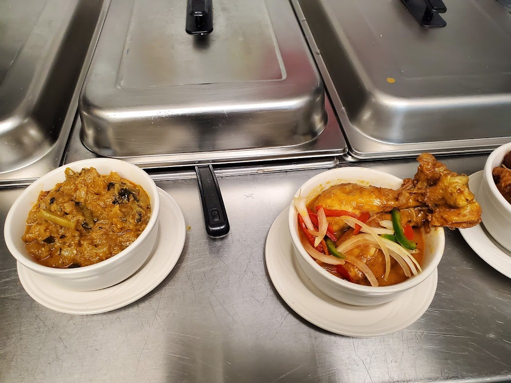 Haitian American Cuisine | 412 Sicklerville Rd, Sicklerville, NJ 08081 | Phone: (856) 513-6786