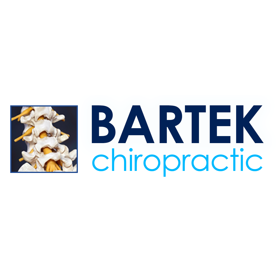 Bartek Chiropractic | 3225 Nazareth Rd, Easton, PA 18045 | Phone: (610) 252-2275
