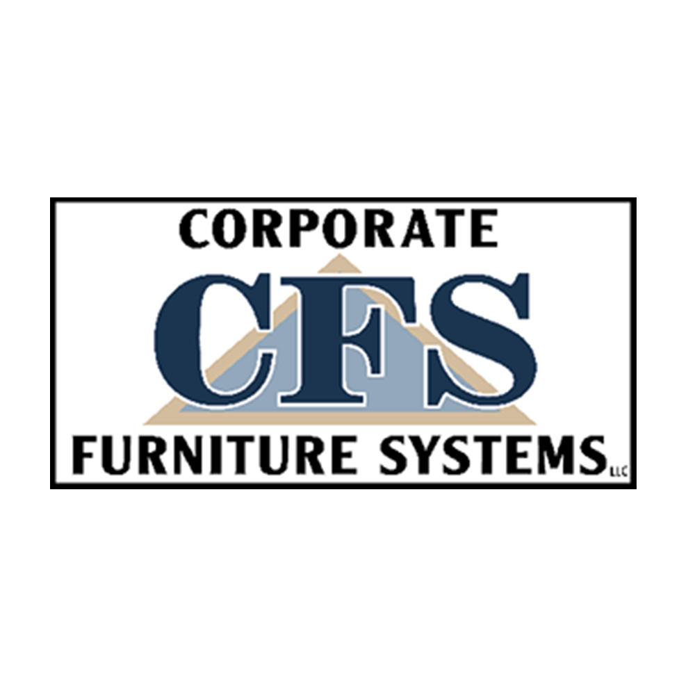 Corporate Furniture Systems | 1391 Blue Hills Ave, Bloomfield, CT 06002 | Phone: (860) 242-2811