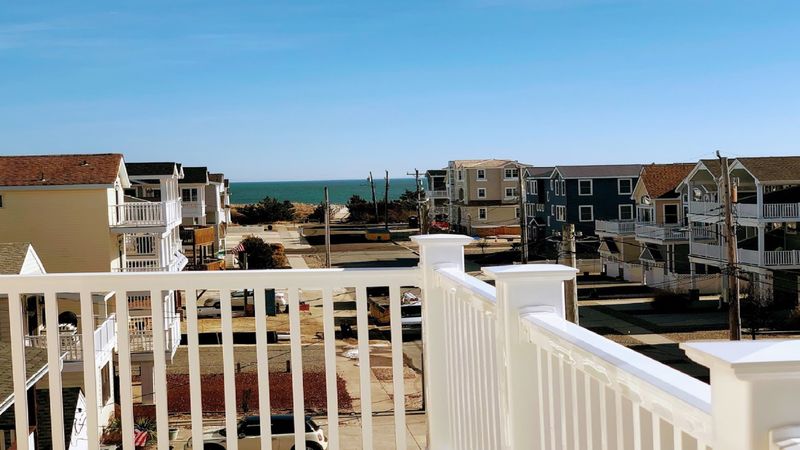 The Cove at Townsends Inlet | 8609 Landis Ave, Sea Isle City, NJ 08243 | Phone: (609) 263-1912