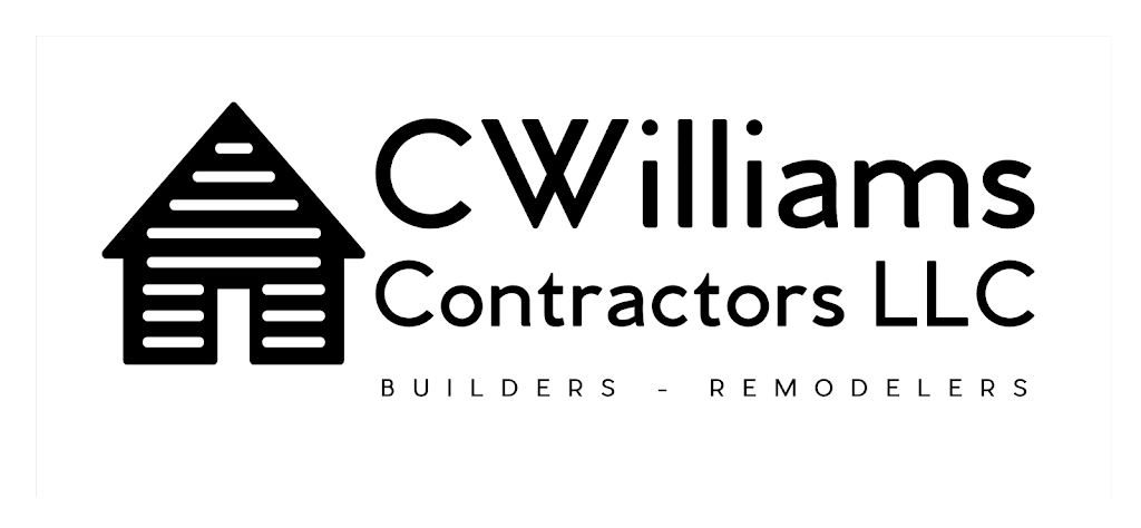 CWilliams Contractors | 169 Co Rd 24, East Chatham, NY 12060 | Phone: (518) 929-4722