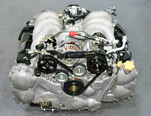 Quality Used Engines | 29-39 164th St, Queens, NY 11358 | Phone: (210) 774-4604