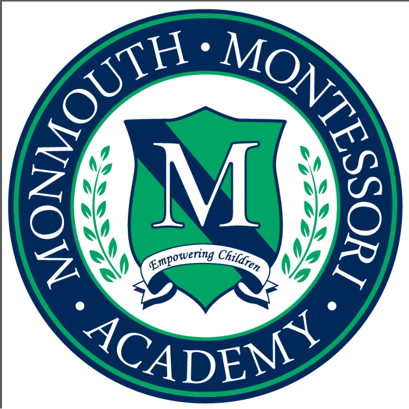 Monmouth Montessori Academy | 2307 Railroad Ave, Spring Lake, NJ 07762 | Phone: (732) 449-0500