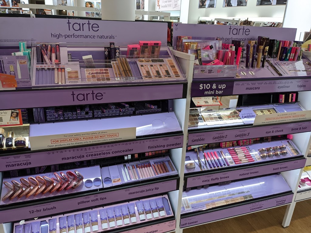 Ulta Beauty | 32 Farm Vw, Montvale, NJ 07645 | Phone: (201) 930-8523