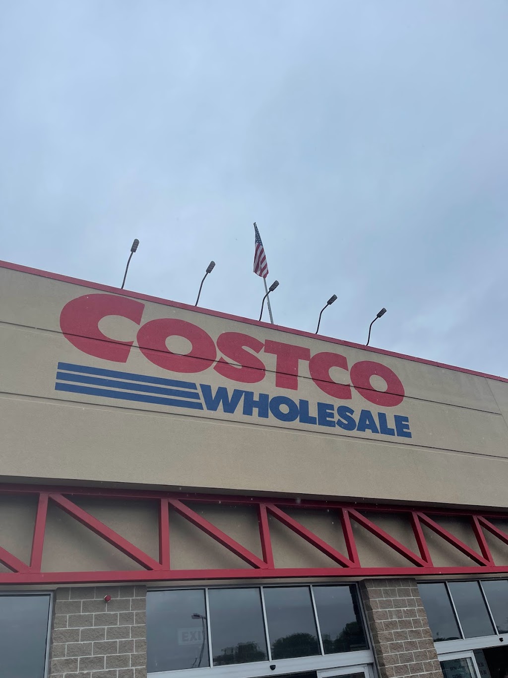 Costco Hearing Aid Center | 119 Daggett Dr, West Springfield, MA 01089 | Phone: (413) 523-4455