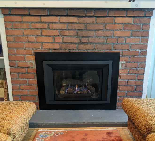 Done Right Chimney | 49 Main St Unit #4, Williamsburg, MA 01096 | Phone: (413) 340-1399