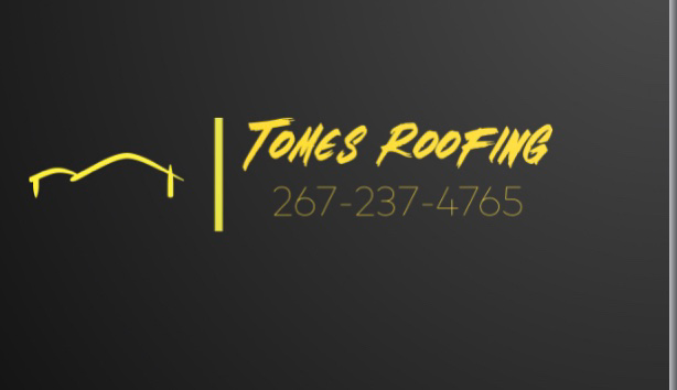 Tomes roofing and siding. | 2866 Emerald St, Philadelphia, PA 19134 | Phone: (267) 237-4765