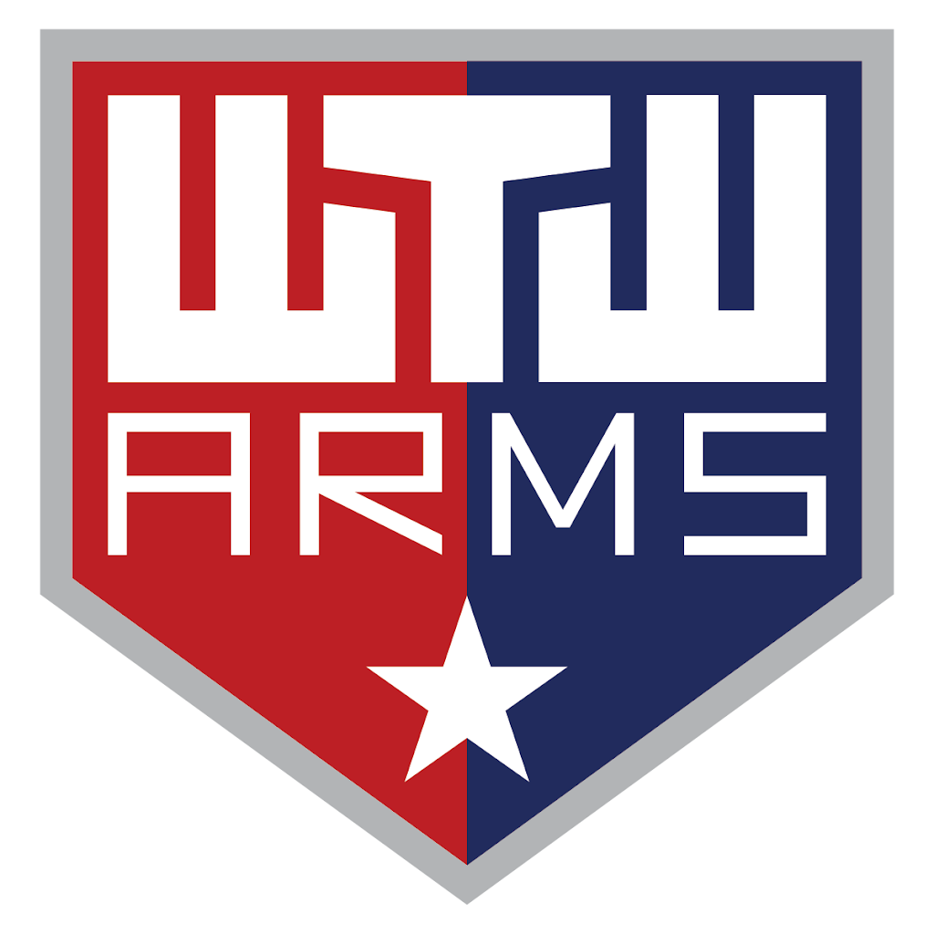 WTW Arms | 271 Kings Hwy, North Haven, CT 06473 | Phone: (203) 641-0093
