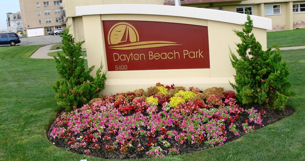 Dayton Beach Park No. 1 Corporation | 8600 Shore Front Pkwy, Queens, NY 11693 | Phone: (718) 945-4550