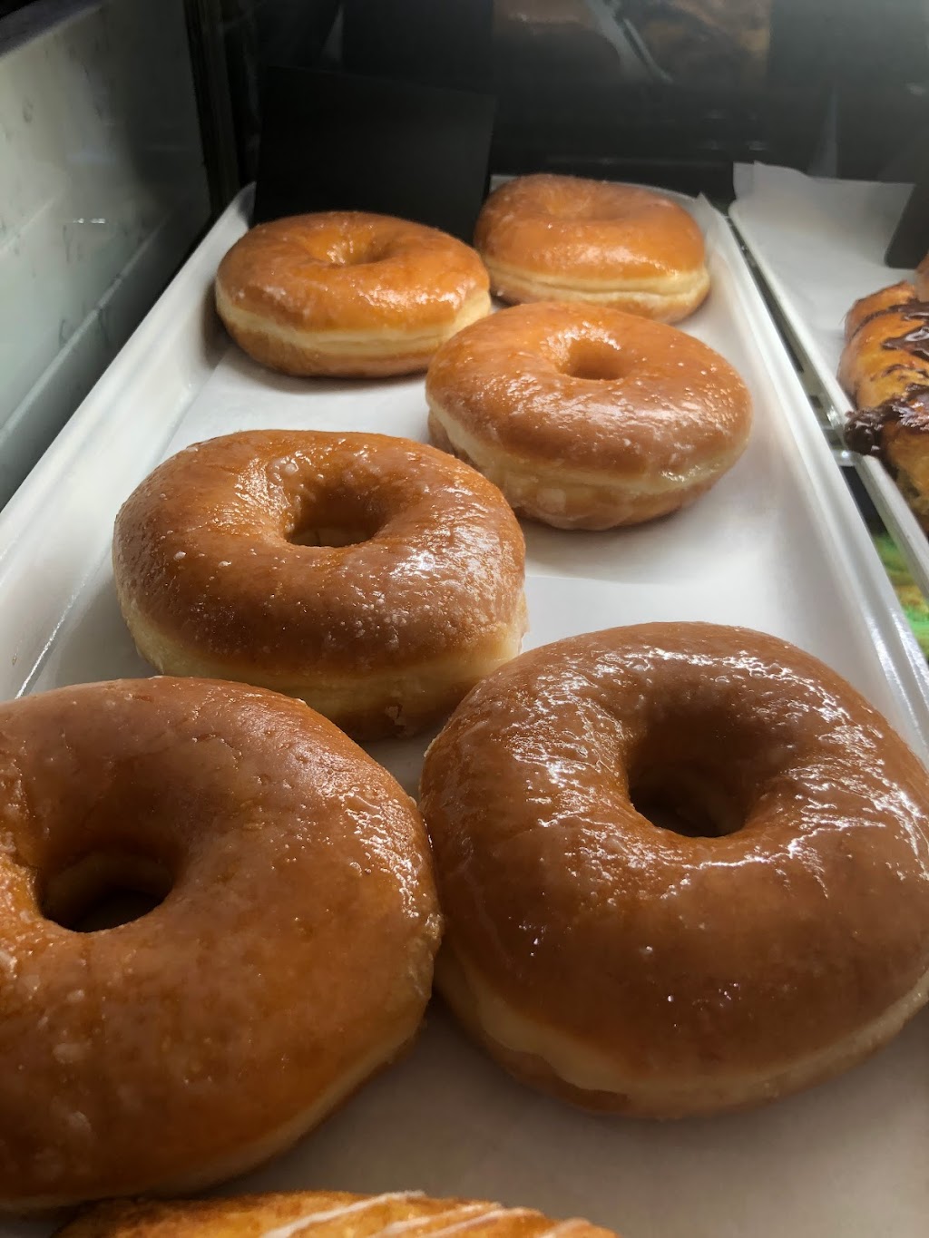 529 Bagels | 529 Franklin Ave, Franklin Square, NY 11010 | Phone: (516) 775-7400