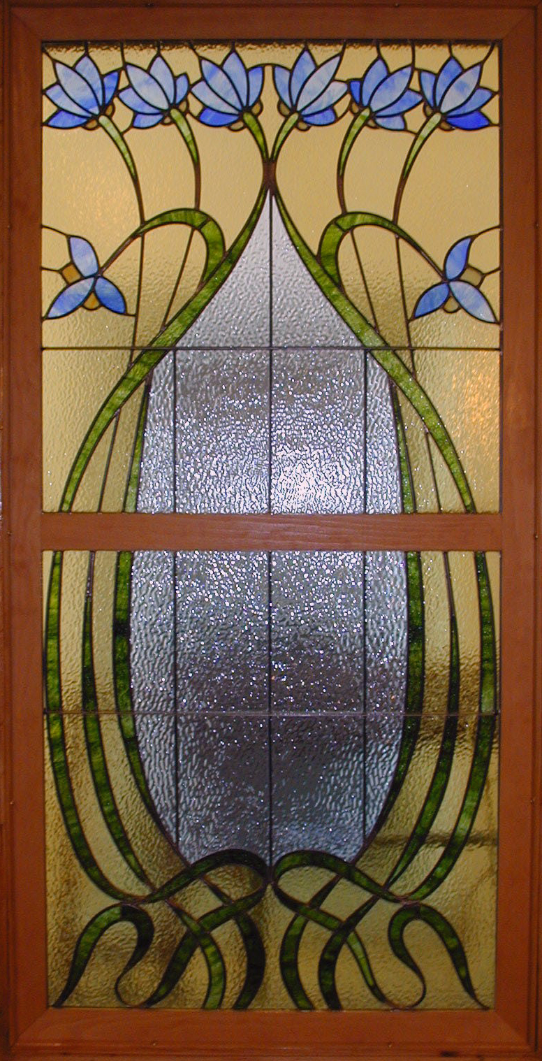 Castle Studio Stained Glass | 1333 E Prospect Ave, North Wales, PA 19454 | Phone: (215) 699-0400