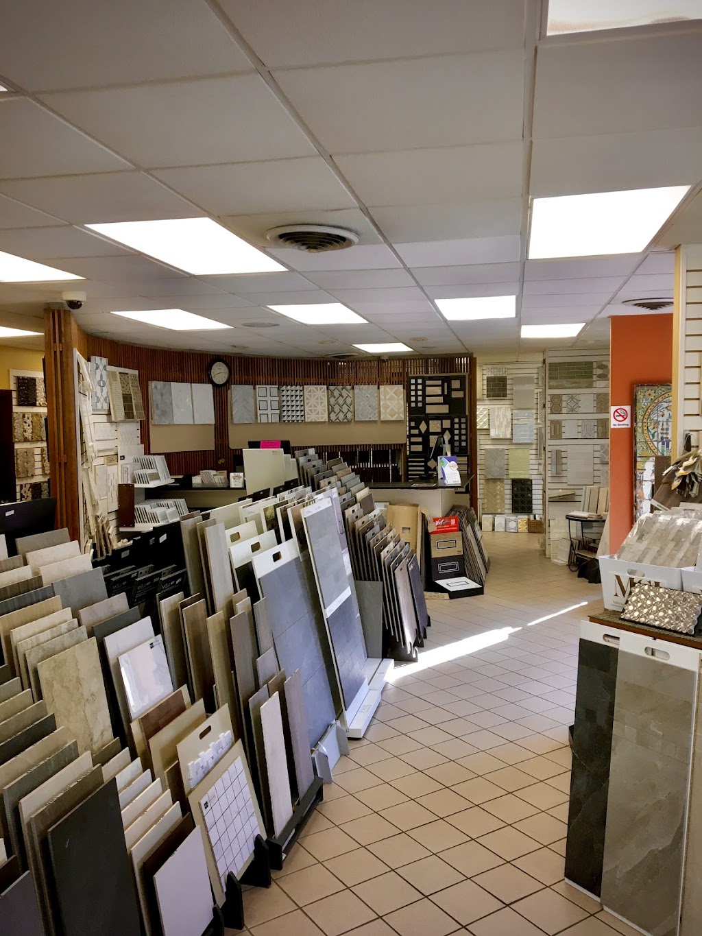 Mohawk Tile & Marble Distribution | 410 Swedeland Rd, King of Prussia, PA 19406 | Phone: (610) 279-2700