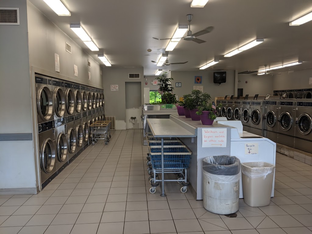 Bubble Lane Laundromat | 6329 US-209, Kerhonkson, NY 12446 | Phone: (845) 626-7943