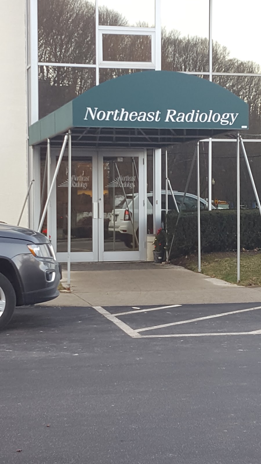 Northeast Radiology | 666 Lexington Ave, Mt Kisco, NY 10549 | Phone: (914) 666-6692