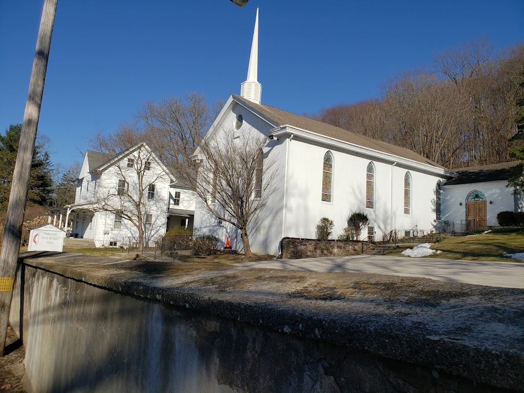 Charlestown United Methodist | 650 Church Rd, Malvern, PA 19355 | Phone: (610) 933-6083