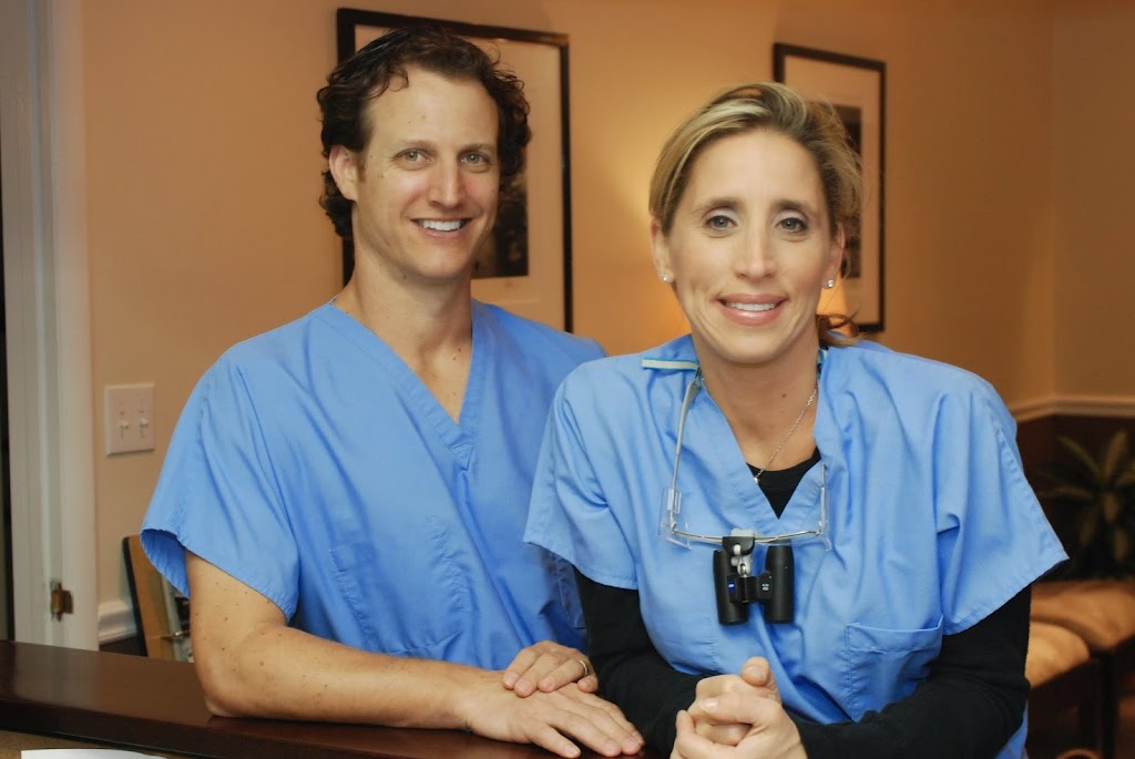Northern Westchester Dental Care | 3505 Hill Blvd F, Yorktown Heights, NY 10598 | Phone: (914) 245-3103