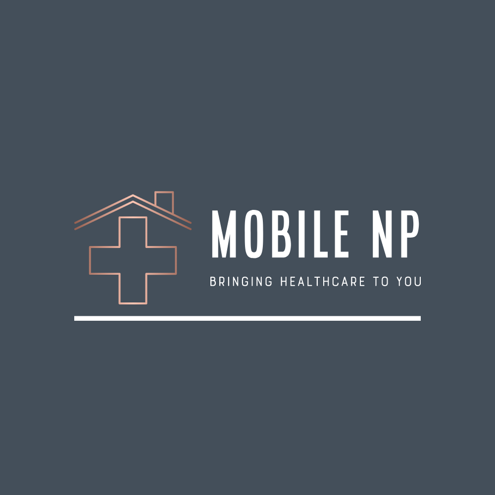 Mobile NP | 2250 Hopkins Ln, Easton, PA 18040 | Phone: (212) 810-6154