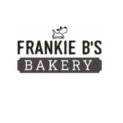 Frankie Bs Bakery | 6 Wapping Rd, Broad Brook, CT 06016 | Phone: (860) 370-5101