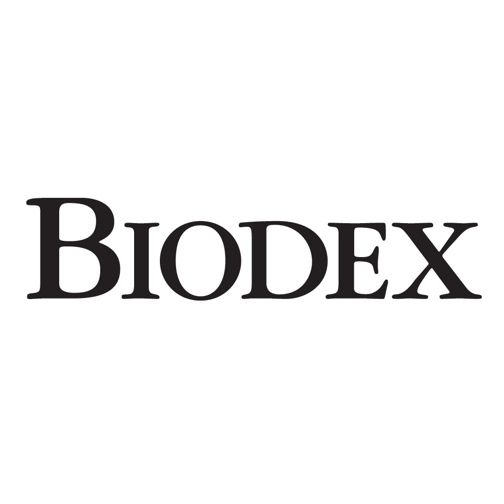 Mirion Medical (Biodex) | 20 Ramsey Rd, Shirley, NY 11967 | Phone: (631) 924-9000