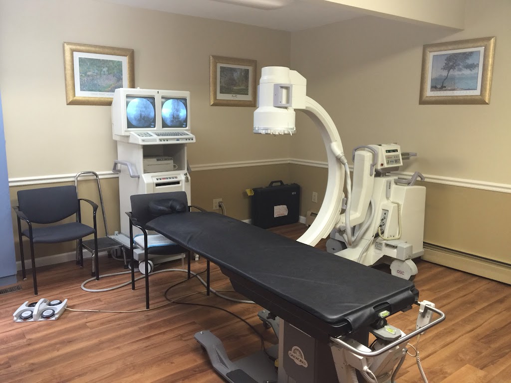 Pain Management of Long Island | 1731 N Ocean Ave a, Medford, NY 11763 | Phone: (631) 474-2300