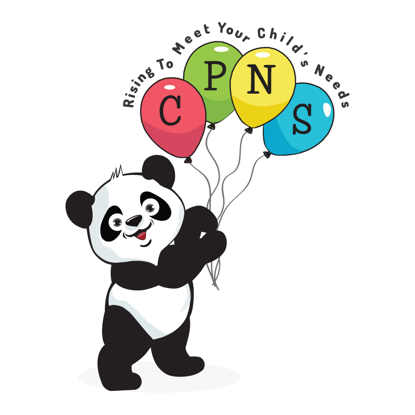 Cranbury Presbyterian Nursery School - CPNS | 22 S Main St, Cranbury, NJ 08512 | Phone: (609) 655-8663