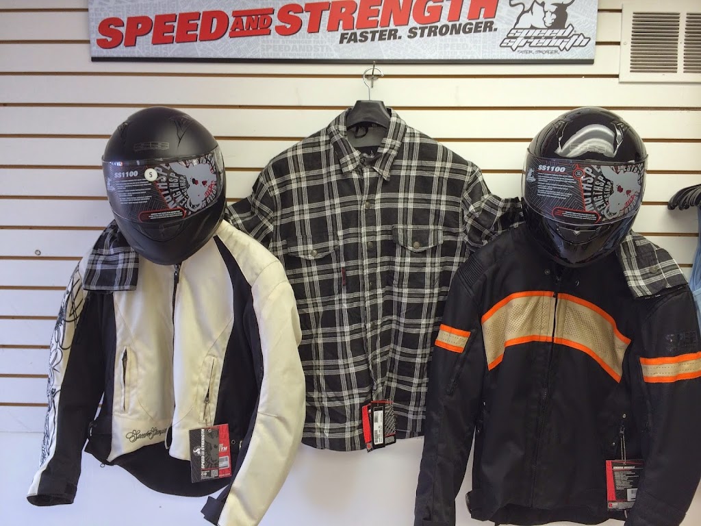 Route 32 Riding Gear | 115 S Main St D-2, New Hope, PA 18938 | Phone: (267) 221-2750