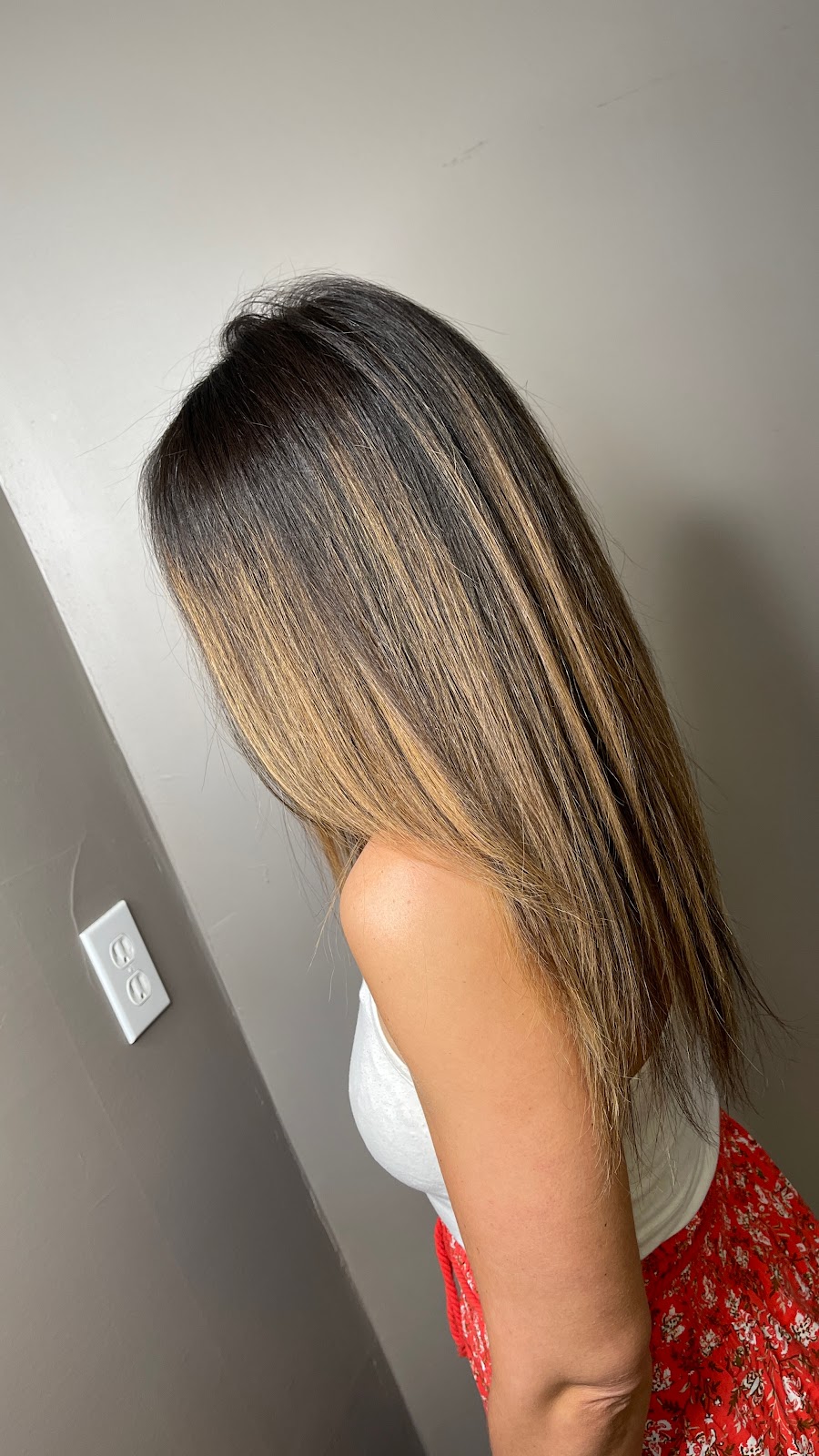 Hauz of Blondez by Zena | Sola Salon Suites, 1201 Hooper Ave 1096B Suite 19, Toms River, NJ 08753 | Phone: (732) 503-8850