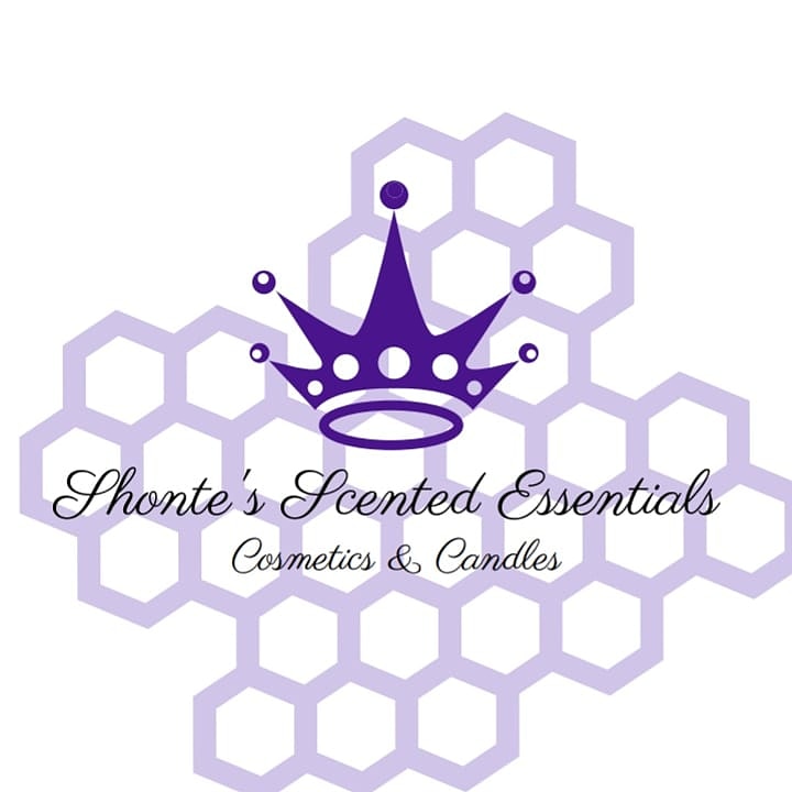 Shontés Scented Essentials | 79 Valley View Dr, Meriden, CT 06450 | Phone: (860) 719-4006