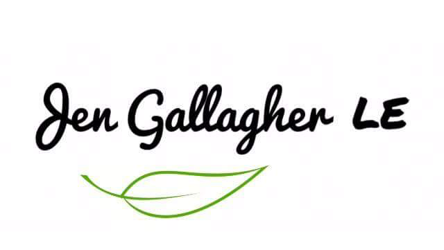 Jen Gallagher LE | 542 N Country Rd, St James, NY 11780 | Phone: (631) 662-8637