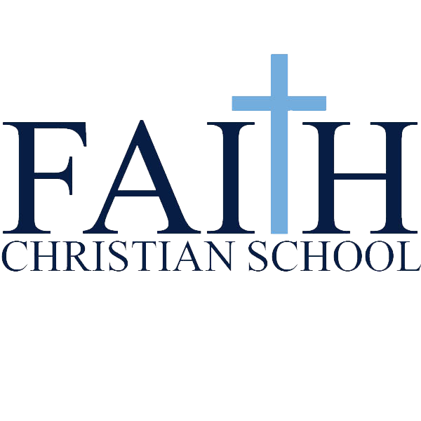 Faith Christian Academy | 2111 Kuser Rd, Hamilton Township, NJ 08690 | Phone: (609) 585-3353