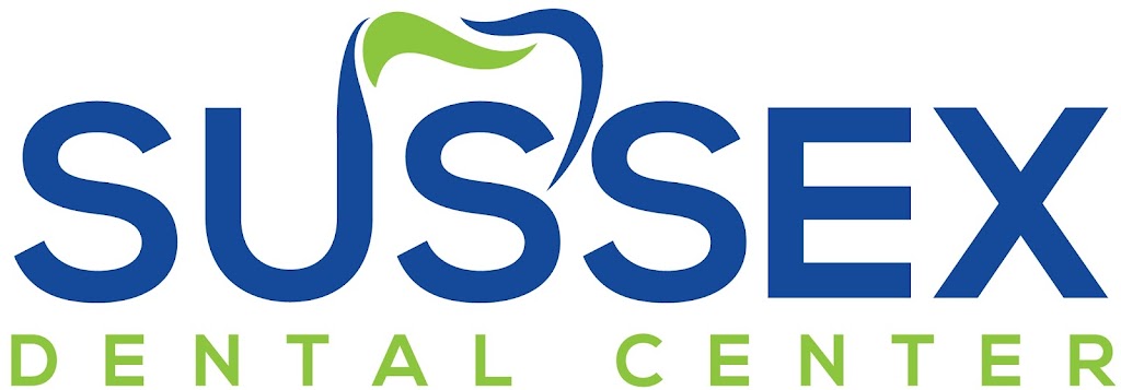 Sussex Dental Center | 3141 359, 359 NJ-23, Sussex, NJ 07461 | Phone: (973) 875-3430
