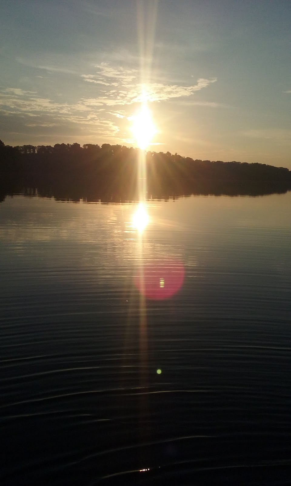 Lakeside Dans | Launching Area Rd. Upper Moodus Reservoir Boat Launch, East Haddam, CT 06423 | Phone: (860) 759-3054