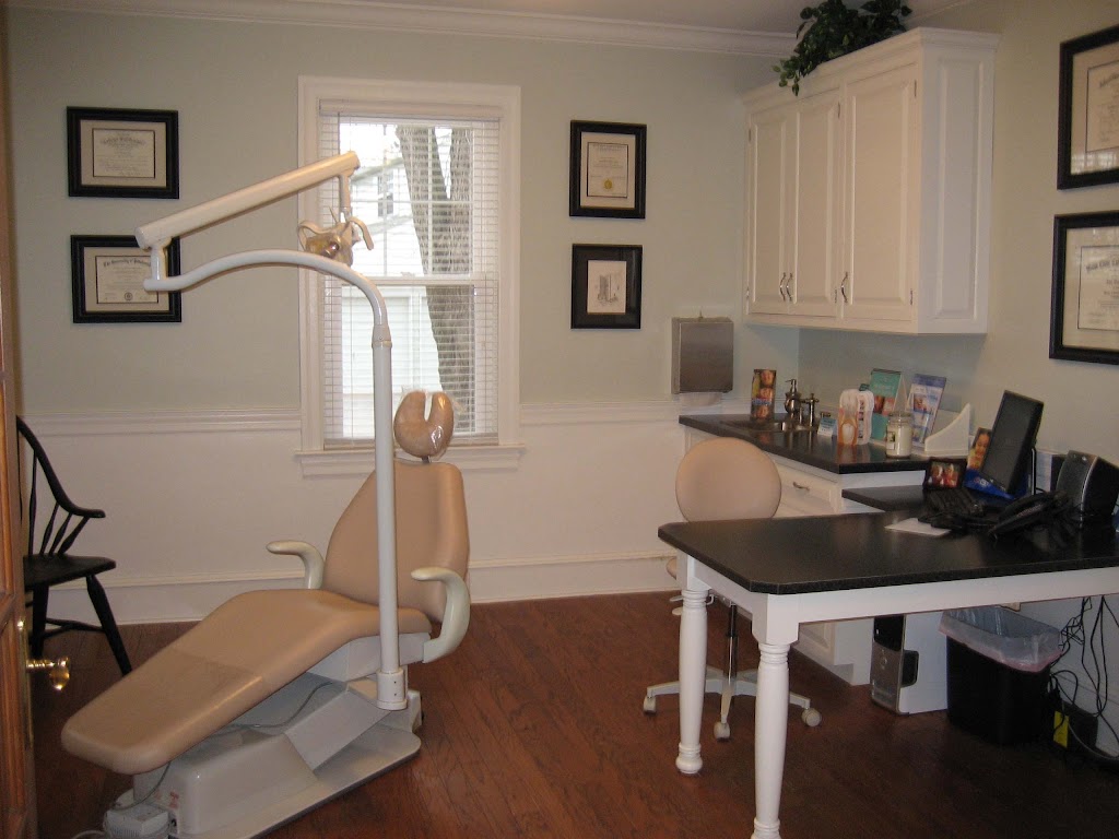 Angle Orthodontics | 1207 Egypt Rd, Oaks, PA 19456 | Phone: (610) 650-7775