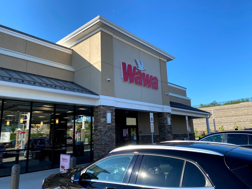 Wawa | 1008 Bethlehem Pike, North Wales, PA 19454 | Phone: (267) 322-2545