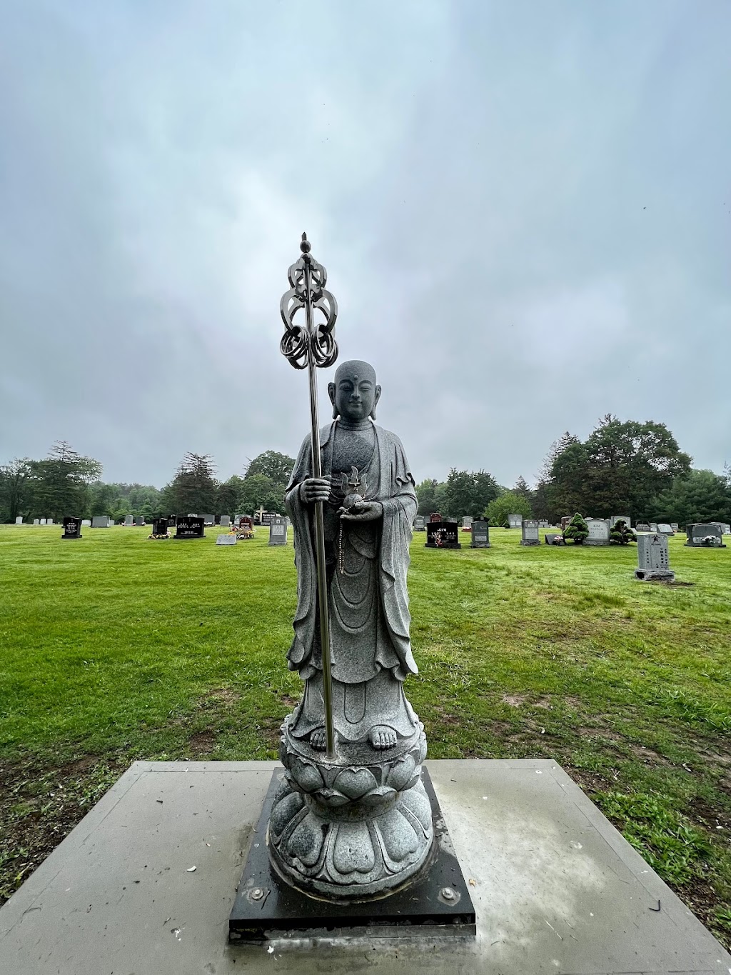 Laurel Grove Cemetery | 295 Totowa Rd, Totowa, NJ 07512 | Phone: (973) 956-0711
