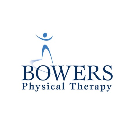 Bowers Physical Therapy | 650 Durham Rd Suite 7, Newtown, PA 18940 | Phone: (215) 741-9315