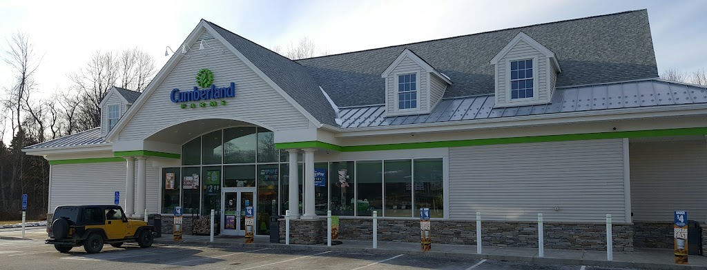 Cumberland Farms | 155 Hopmeadow St, Weatogue, CT 06089 | Phone: (860) 408-4894