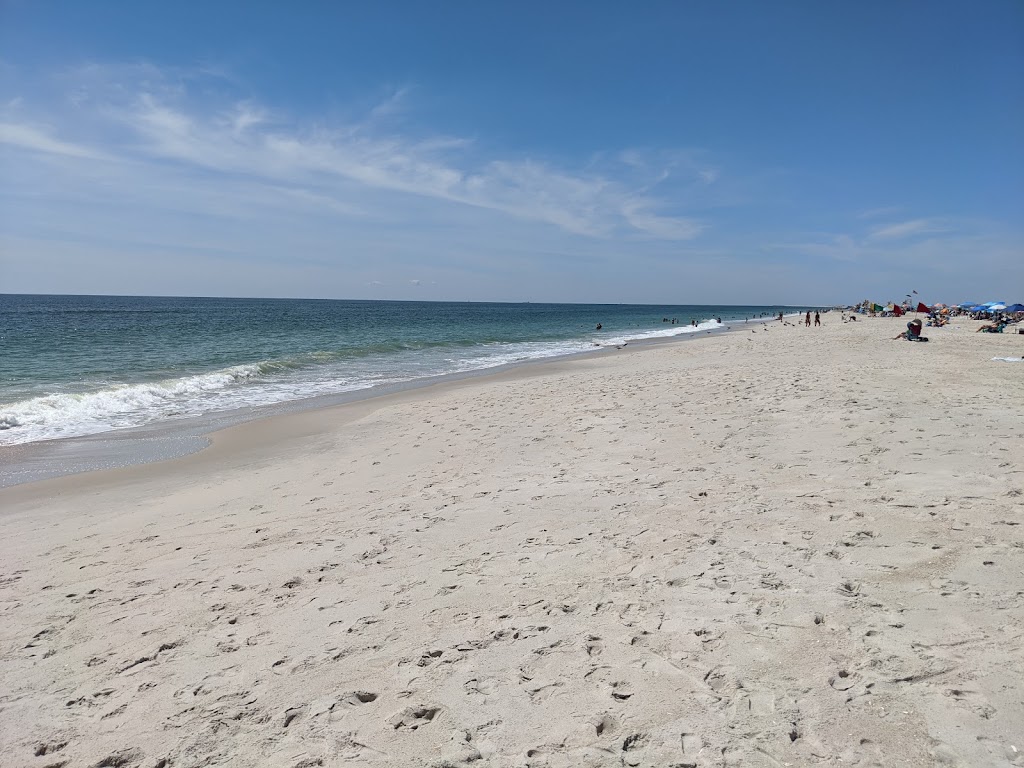 Jones Beach Field 6 | Ocean Pkwy, Wantagh, NY 11793 | Phone: (516) 785-1600