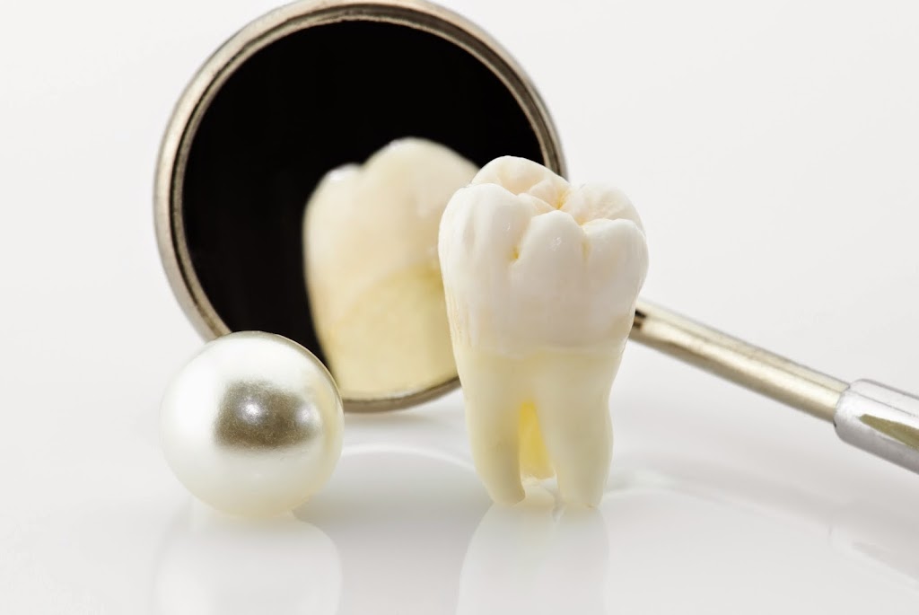 Apex Endodontics | 1 Dewolf Rd Suite 207, Old Tappan, NJ 07675 | Phone: (201) 204-0164