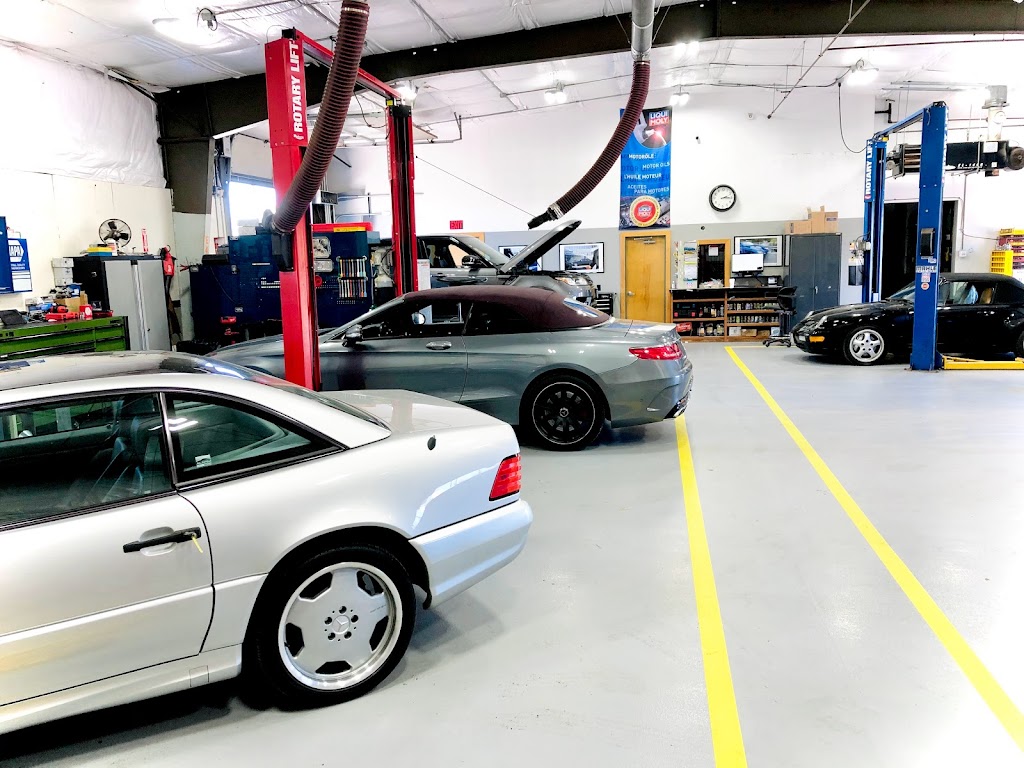 Auto-Bon | 89 Wolcott Rd, Simsbury, CT 06070 | Phone: (860) 651-9454