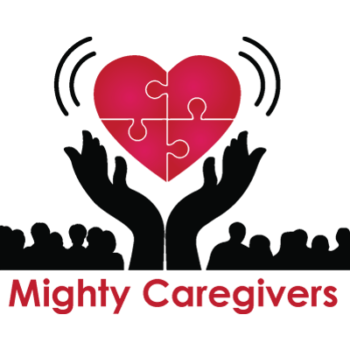 Mighty Caregivers LLC | 528 Seven Bridge Rd, East Stroudsburg, PA 18301 | Phone: (570) 730-4266
