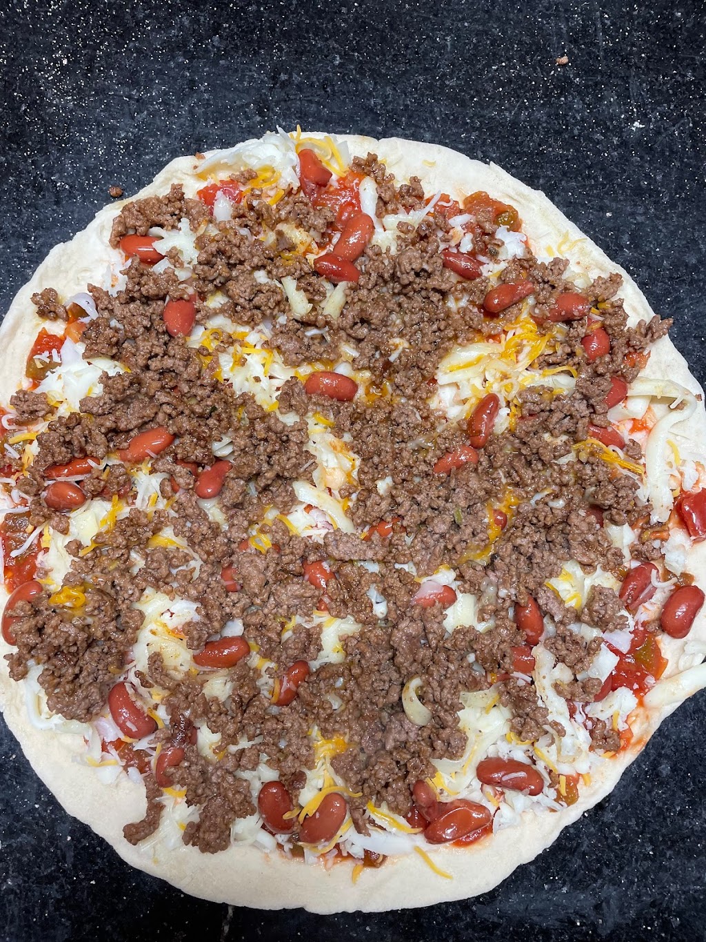 Paramount Pizza slices | 2213 Northampton St, Holyoke, MA 01040 | Phone: (413) 538-5544