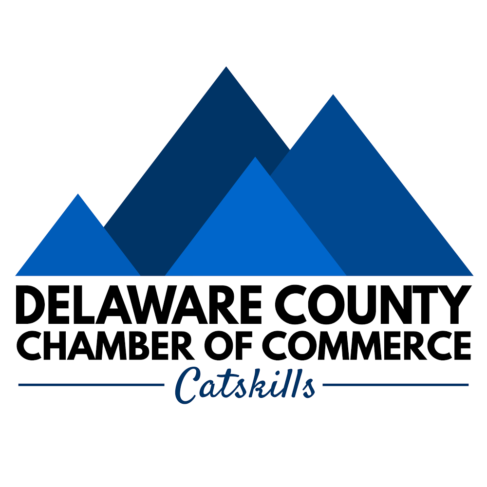 Delaware County Chamber of Commerce | 5 1/2 Main St, Delhi, NY 13753 | Phone: (607) 746-2281