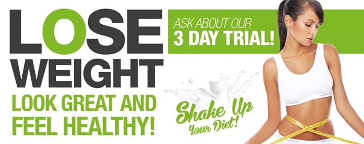Great Valley Nutrition - Herbalife Nutrition | 1241 Tyler Ave, Phoenixville, PA 19460 | Phone: (610) 283-9368