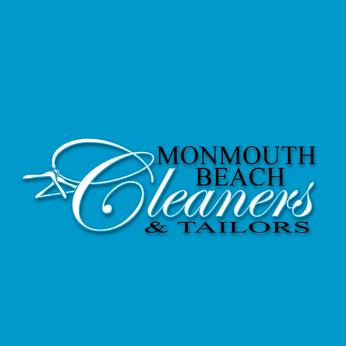 Monmouth Beach Cleaners & Tailors | 29 Beach Rd Ste 102, Monmouth Beach, NJ 07750 | Phone: (732) 222-0505