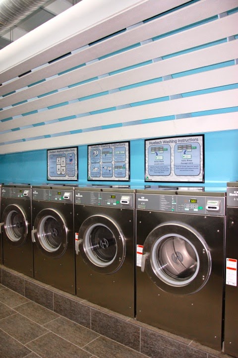 Laundry Works | 9 Mill Pond Dr, Granby, CT 06035 | Phone: (860) 658-0009