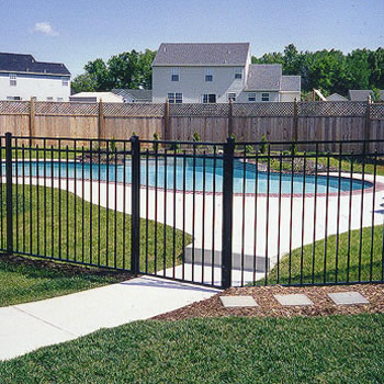 Prestige Fence | 3434 Unionville Pike, Hatfield, PA 19440 | Phone: (215) 362-8200