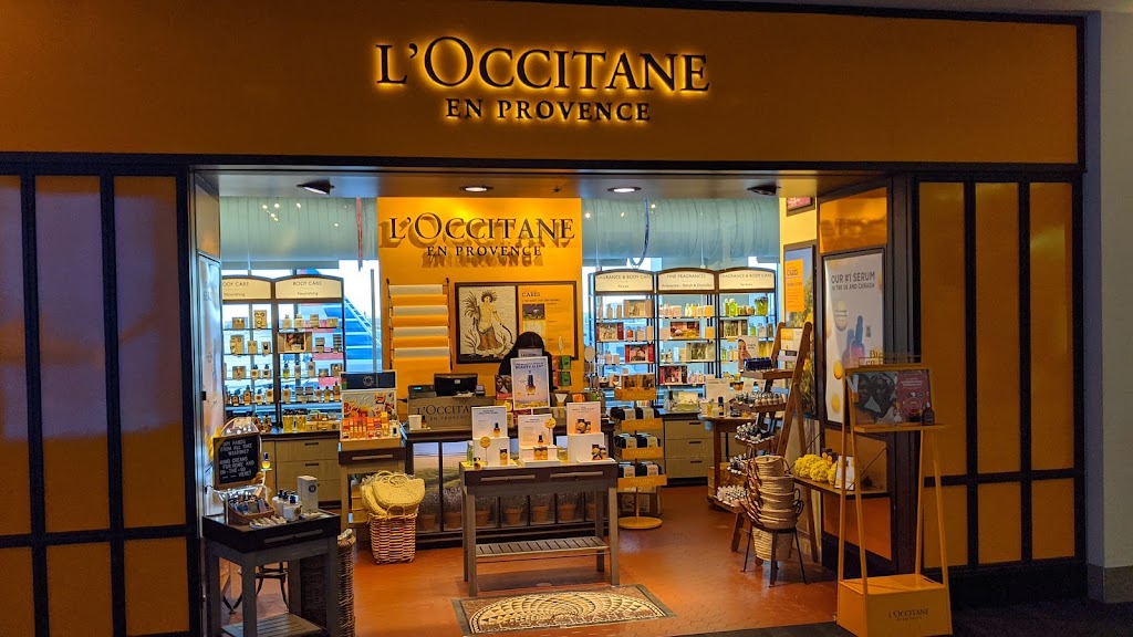 L’Occitane | 8500 Essington Ave, Philadelphia, PA 19153 | Phone: (215) 365-3220