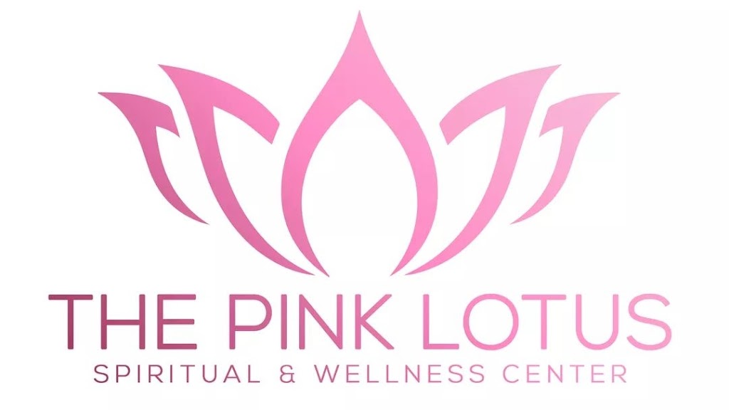 The Pink Lotus - Spiritual & Wellness Center | 21 N Front St, Bally, PA 19503 | Phone: (484) 241-5871