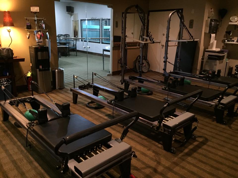 Pats Pilates Studio | 10 Bell St # 1, Bellport, NY 11713 | Phone: (631) 813-0268